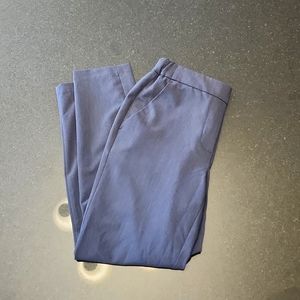 Women's Trousers
